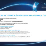 TVGO - aktywacja