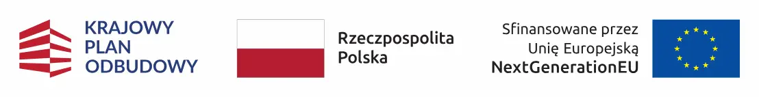Leasing pojazdu elektrycznego – Volvo EX30